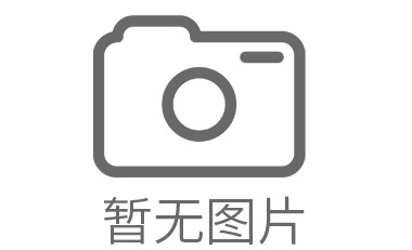 牙克石市外墙清洗的施工方案